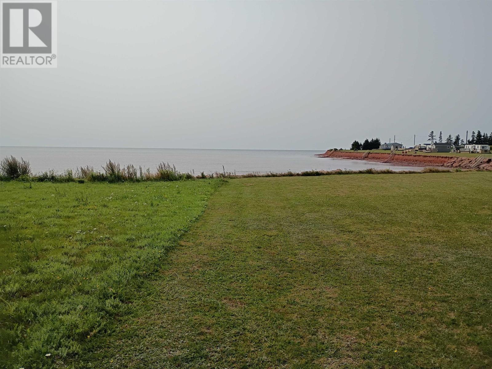 Lot 11 Provost Cove Road, Cape Traverse, Prince Edward Island  C0B 1X0 - Photo 7 - 202520113