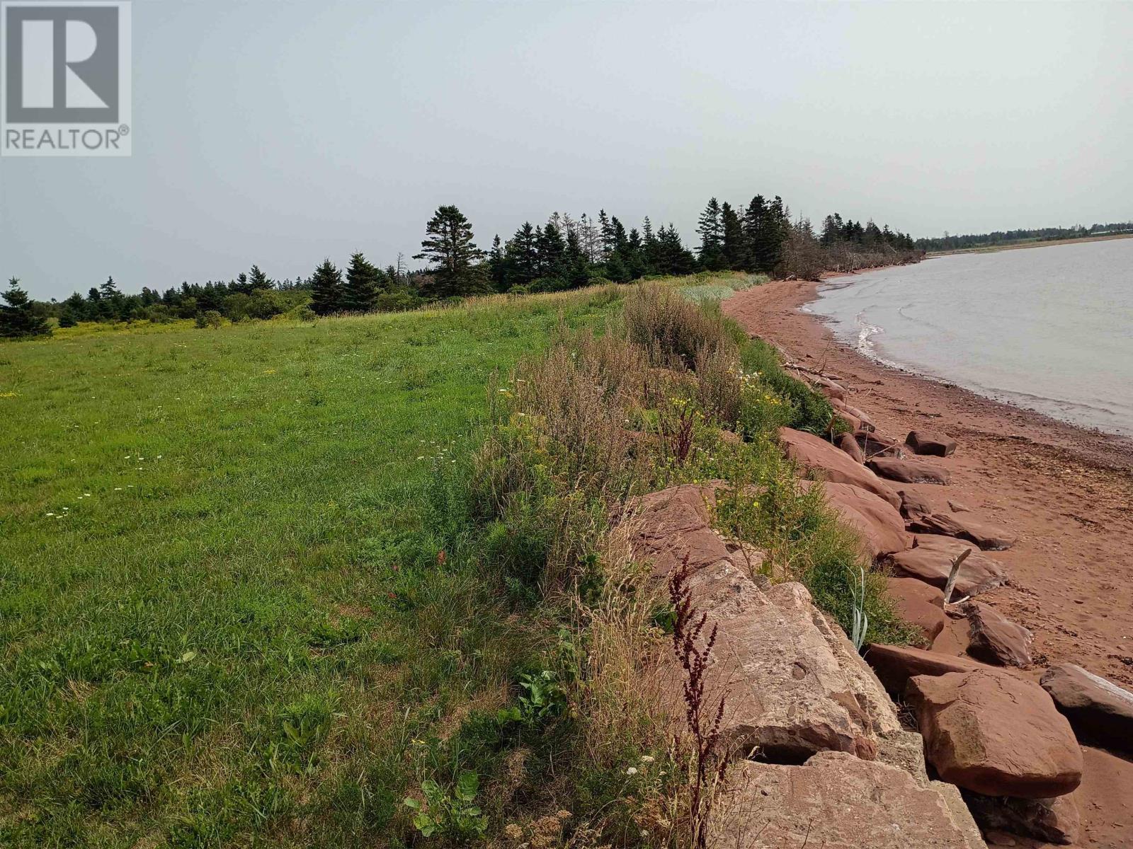Lot 11 Provost Cove Road, Cape Traverse, Prince Edward Island  C0B 1X0 - Photo 8 - 202520113