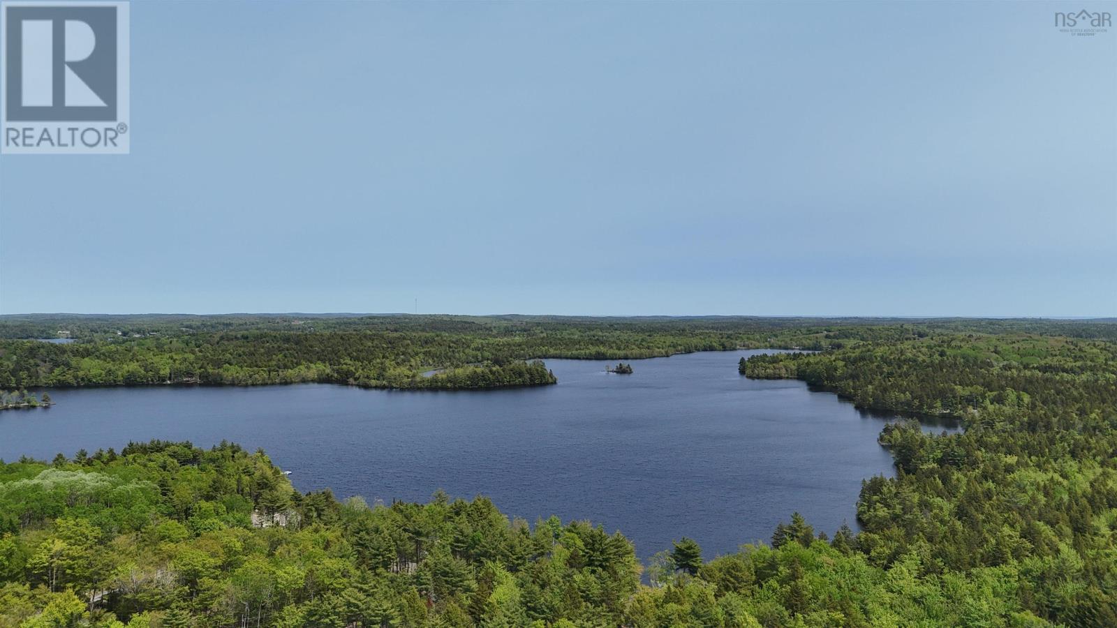 Lot 6 Nathan Croft Road, Camperdown, Nova Scotia  B4V 6T9 - Photo 13 - 202501253