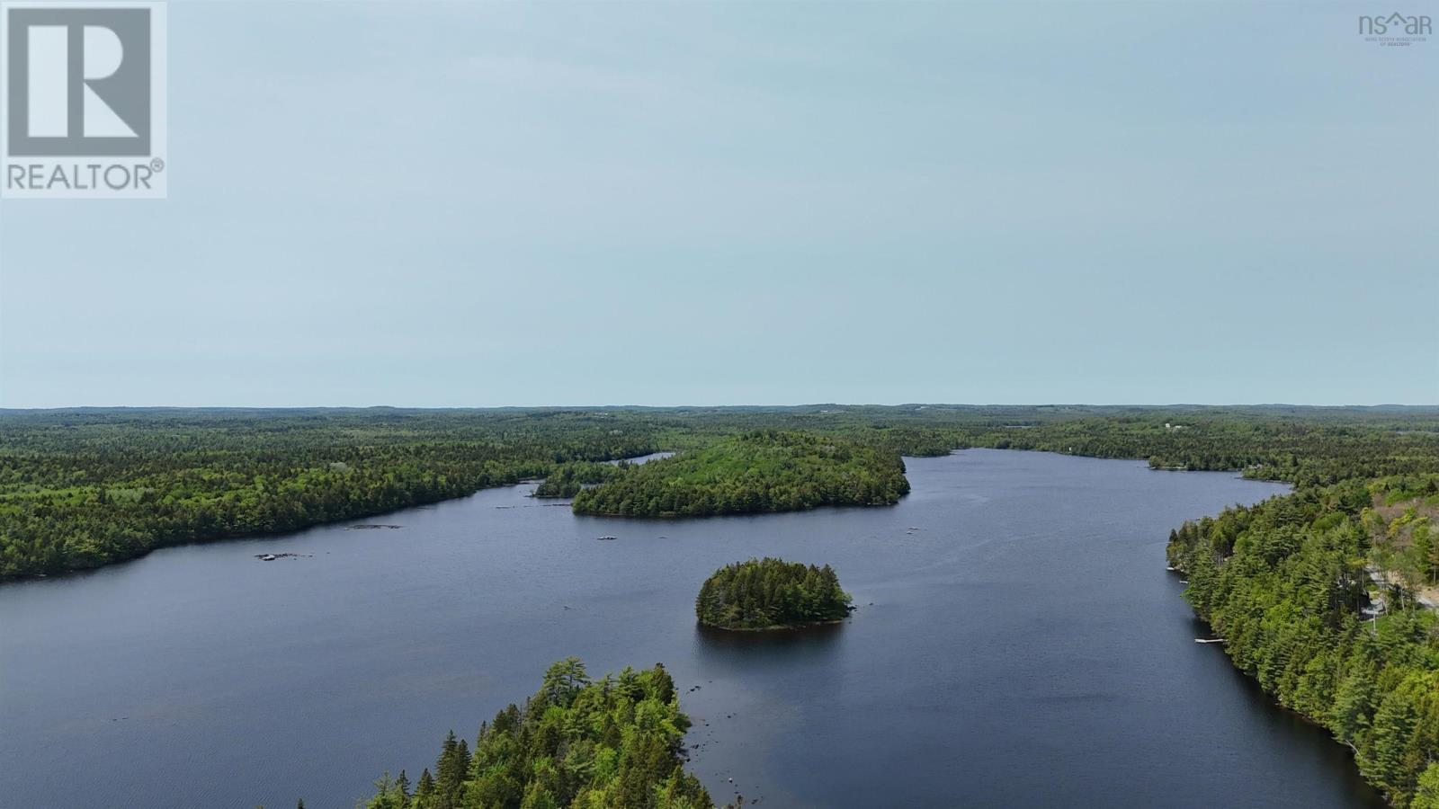 Lot 6 Nathan Croft Road, Camperdown, Nova Scotia  B4V 6T9 - Photo 3 - 202501253