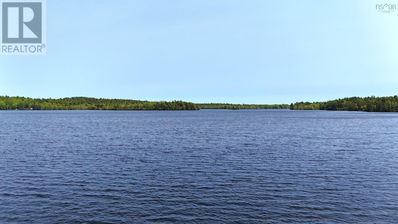 Lot 6 Nathan Croft Road, Camperdown, Nova Scotia  B4V 6T9 - Photo 5 - 202501253