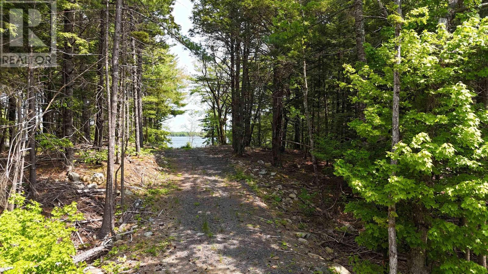 Lot 6 Nathan Croft Road, Camperdown, Nova Scotia  B4V 6T9 - Photo 14 - 202501253