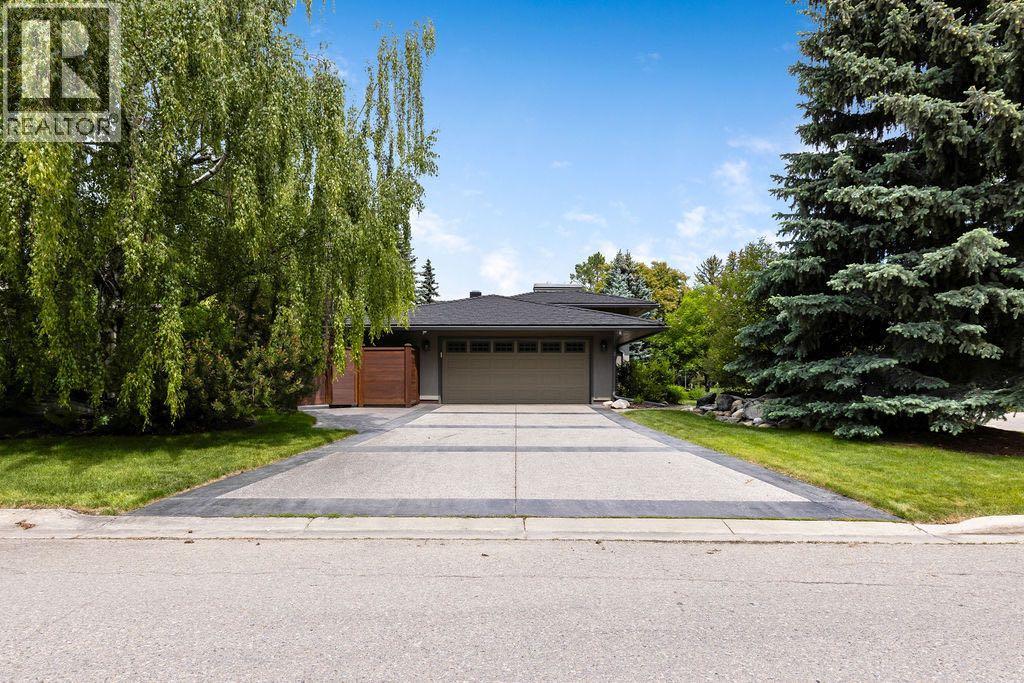 Property at 35 Eagle Ridge Drive SW image 4