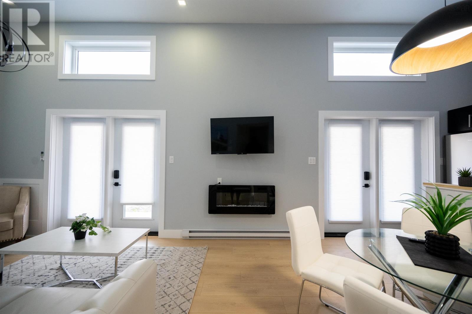 15409 C Cabot Trail, Chéticamp, Nova Scotia  B0E 1H0 - Photo 14 - 202520024