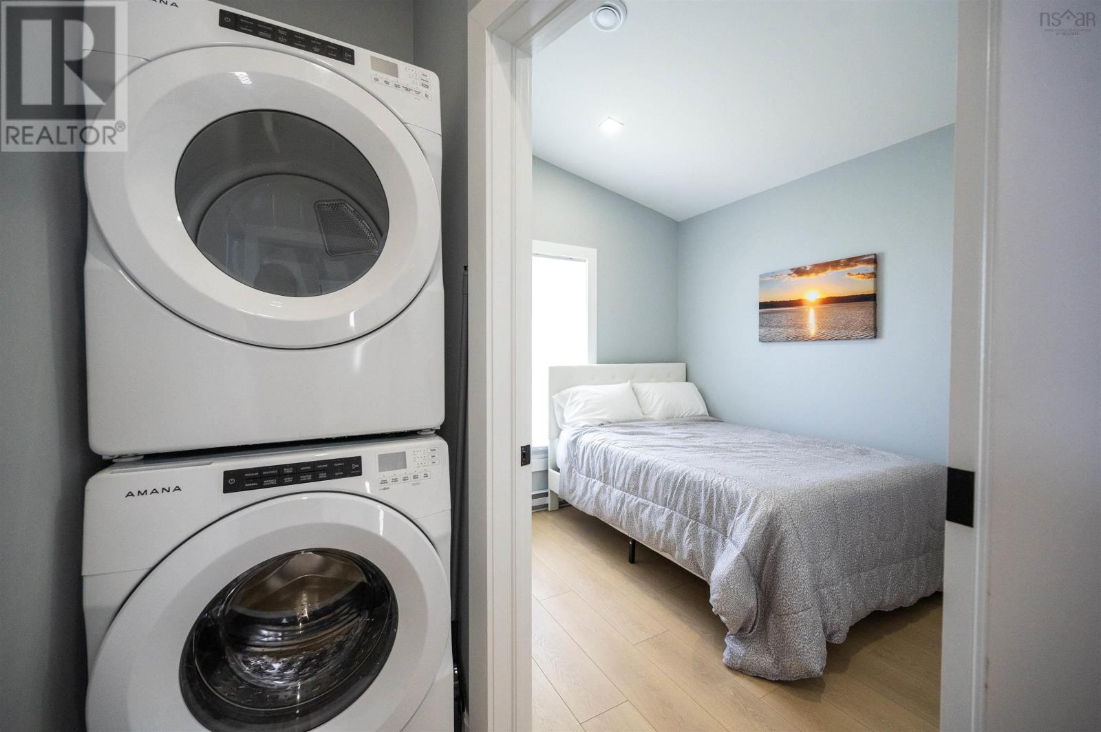 15409 C Cabot Trail, Chéticamp, Nova Scotia  B0E 1H0 - Photo 25 - 202520024