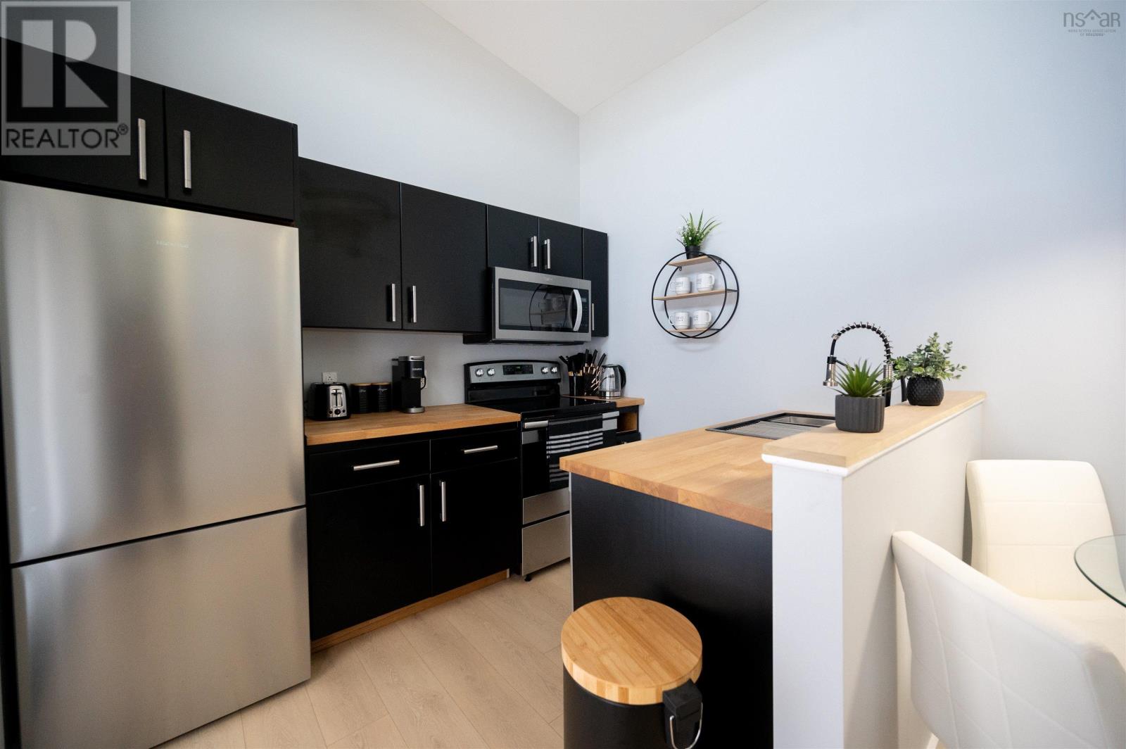 15409 C Cabot Trail, Chéticamp, Nova Scotia  B0E 1H0 - Photo 5 - 202520024