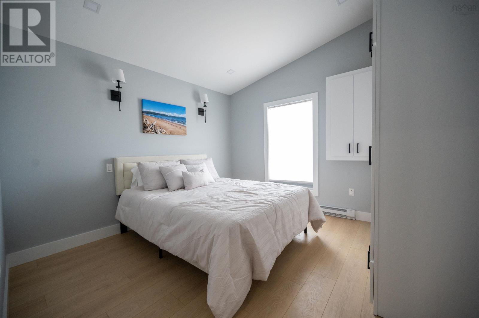 15409 C Cabot Trail, Chéticamp, Nova Scotia  B0E 1H0 - Photo 19 - 202520024