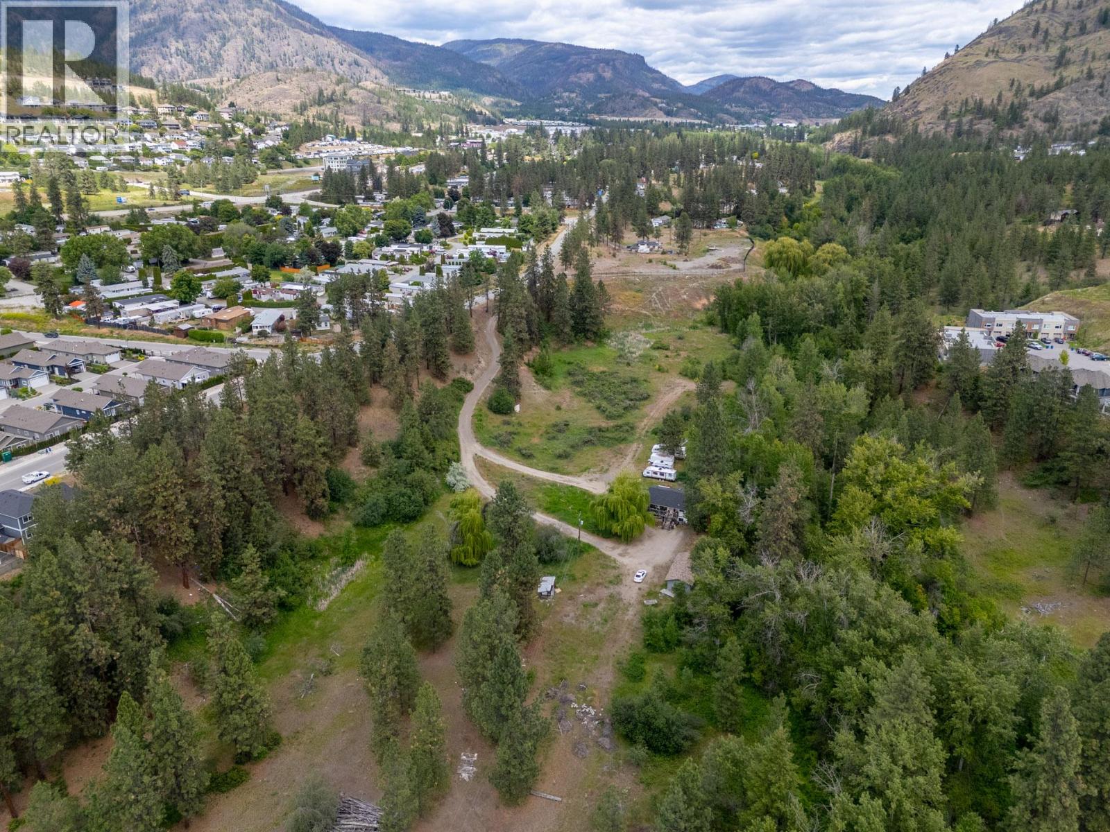 Lot 37-4-1 Cougar Road West Kelowna Photo 10 Lot 37-4-1 Cougar Road West Kelowna Photo 10