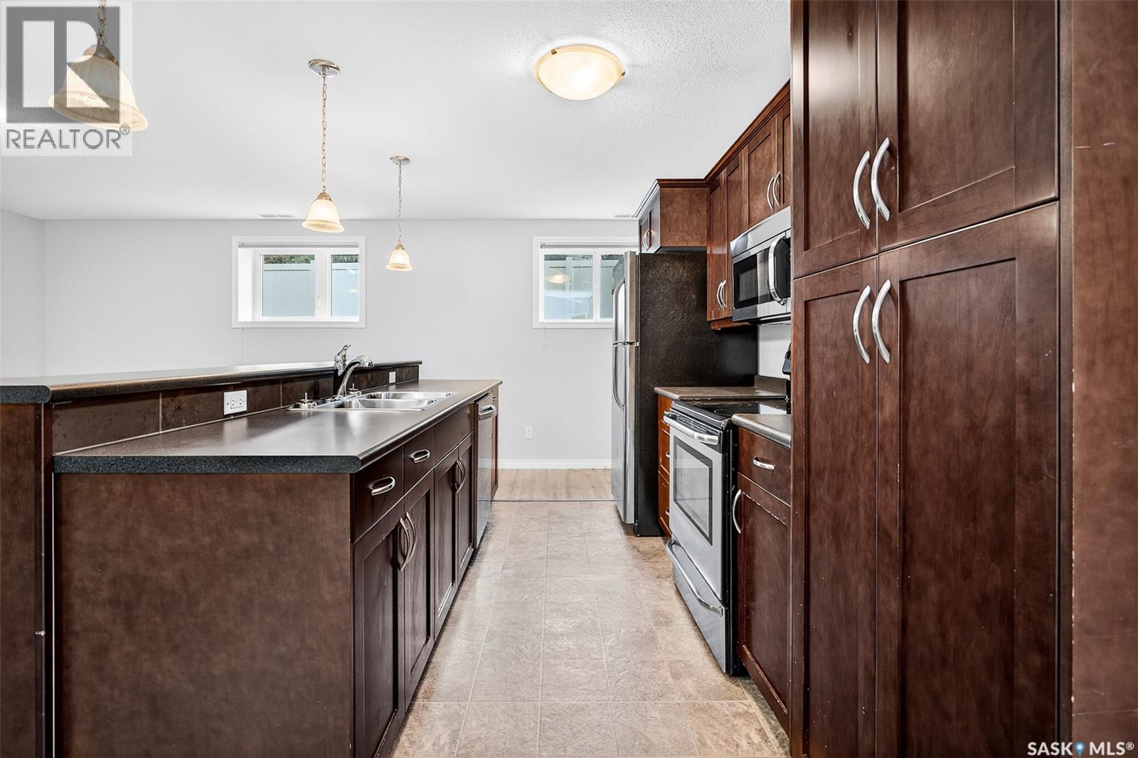 2 221 Main Street S, Moose Jaw, Saskatchewan  S6H 2R4 - Photo 12 - SK015125
