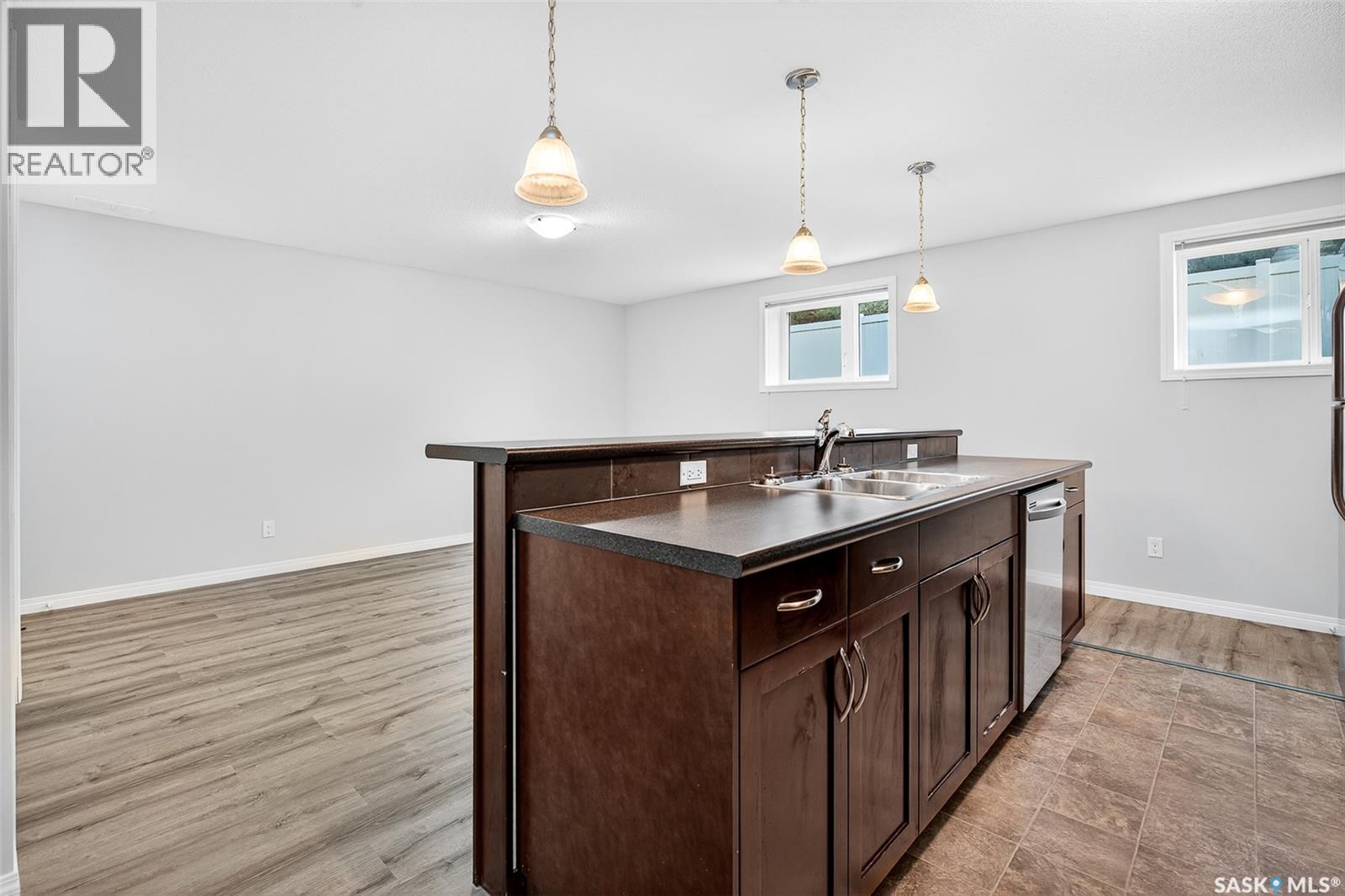 2 221 Main Street S, Moose Jaw, Saskatchewan  S6H 2R4 - Photo 13 - SK015125