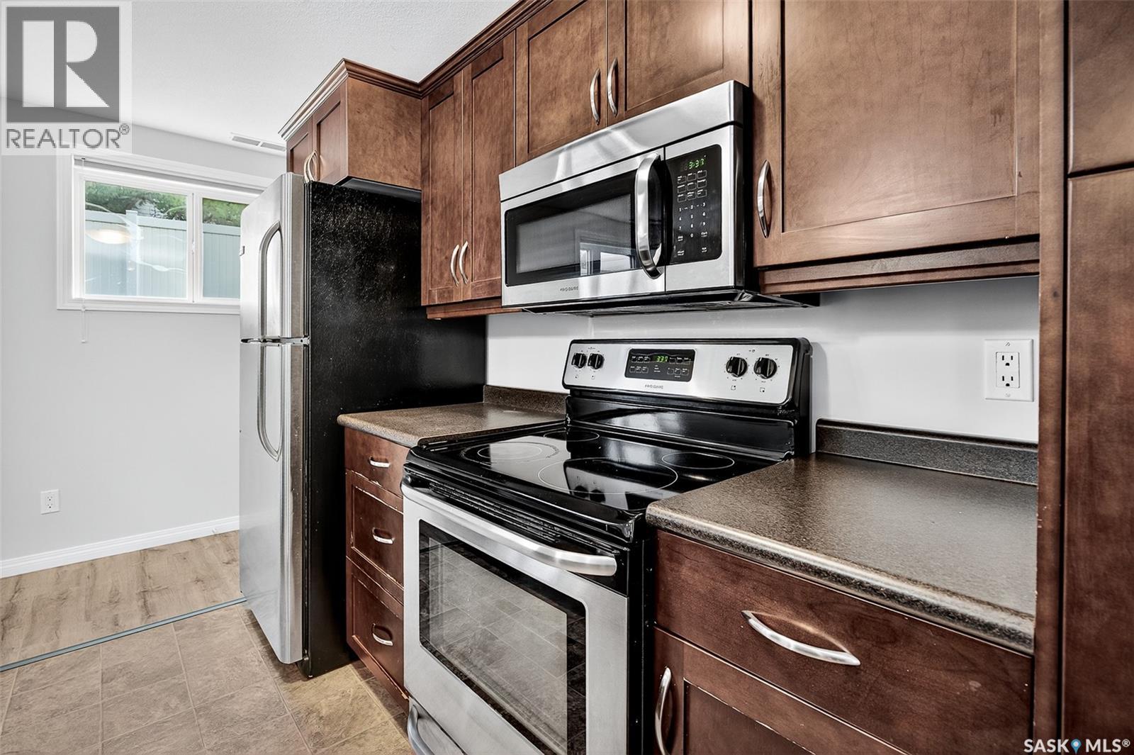 2 221 Main Street S, Moose Jaw, Saskatchewan  S6H 2R4 - Photo 16 - SK015125