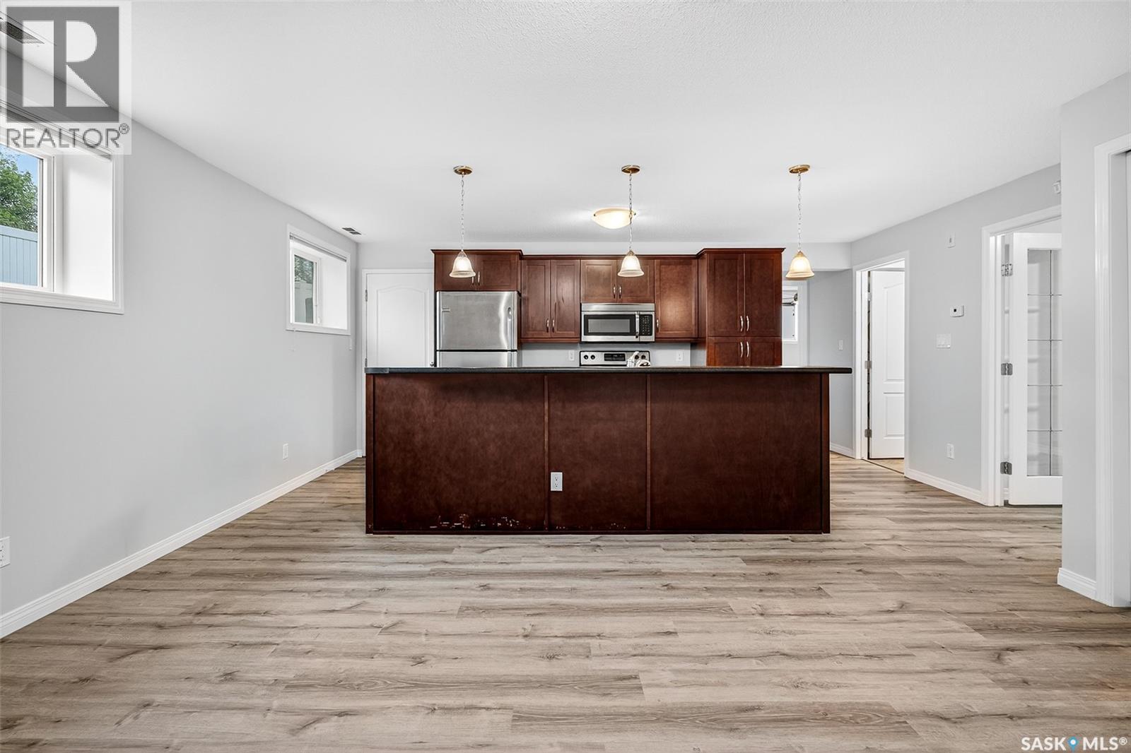 2 221 Main Street S, Moose Jaw, Saskatchewan  S6H 2R4 - Photo 8 - SK015125