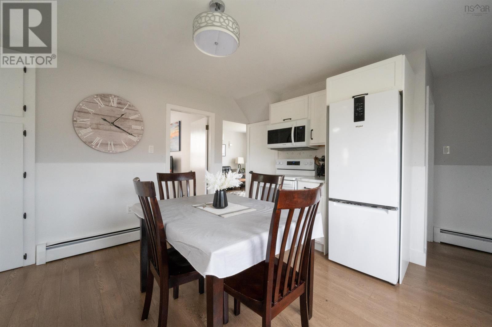 9 Chemin De Susanne Road, Chéticamp, Nova Scotia  B0E 1H0 - Photo 11 - 202520025