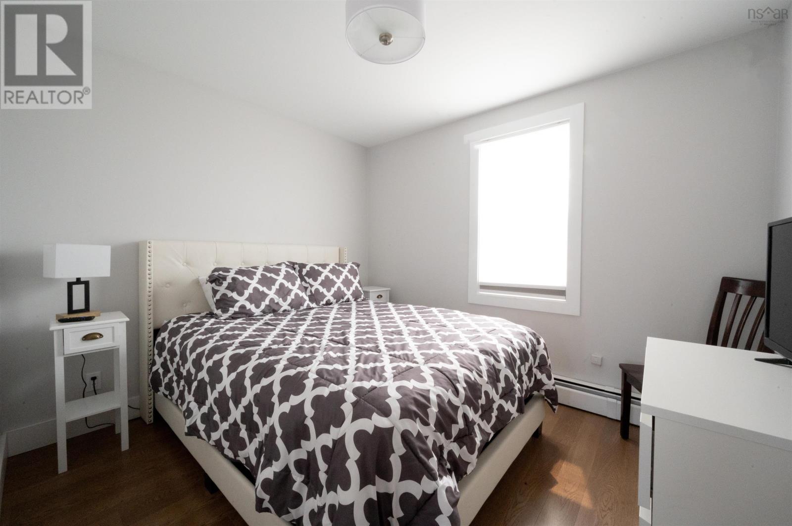 9 Chemin De Susanne Road, Chéticamp, Nova Scotia  B0E 1H0 - Photo 13 - 202520025