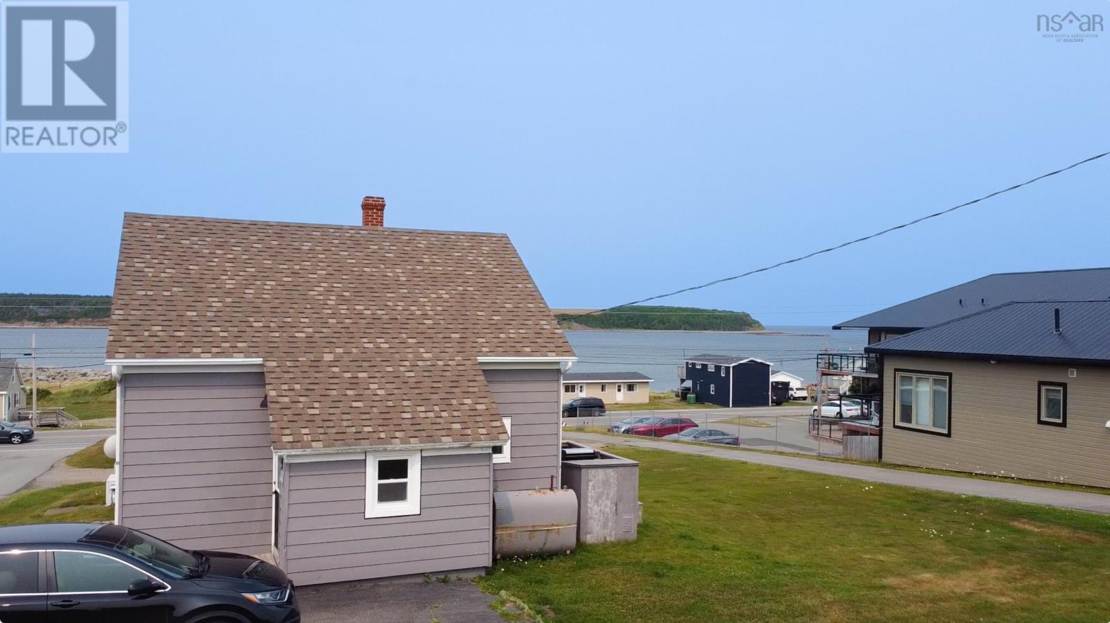 9 Chemin De Susanne Road, Chéticamp, Nova Scotia  B0E 1H0 - Photo 27 - 202520025