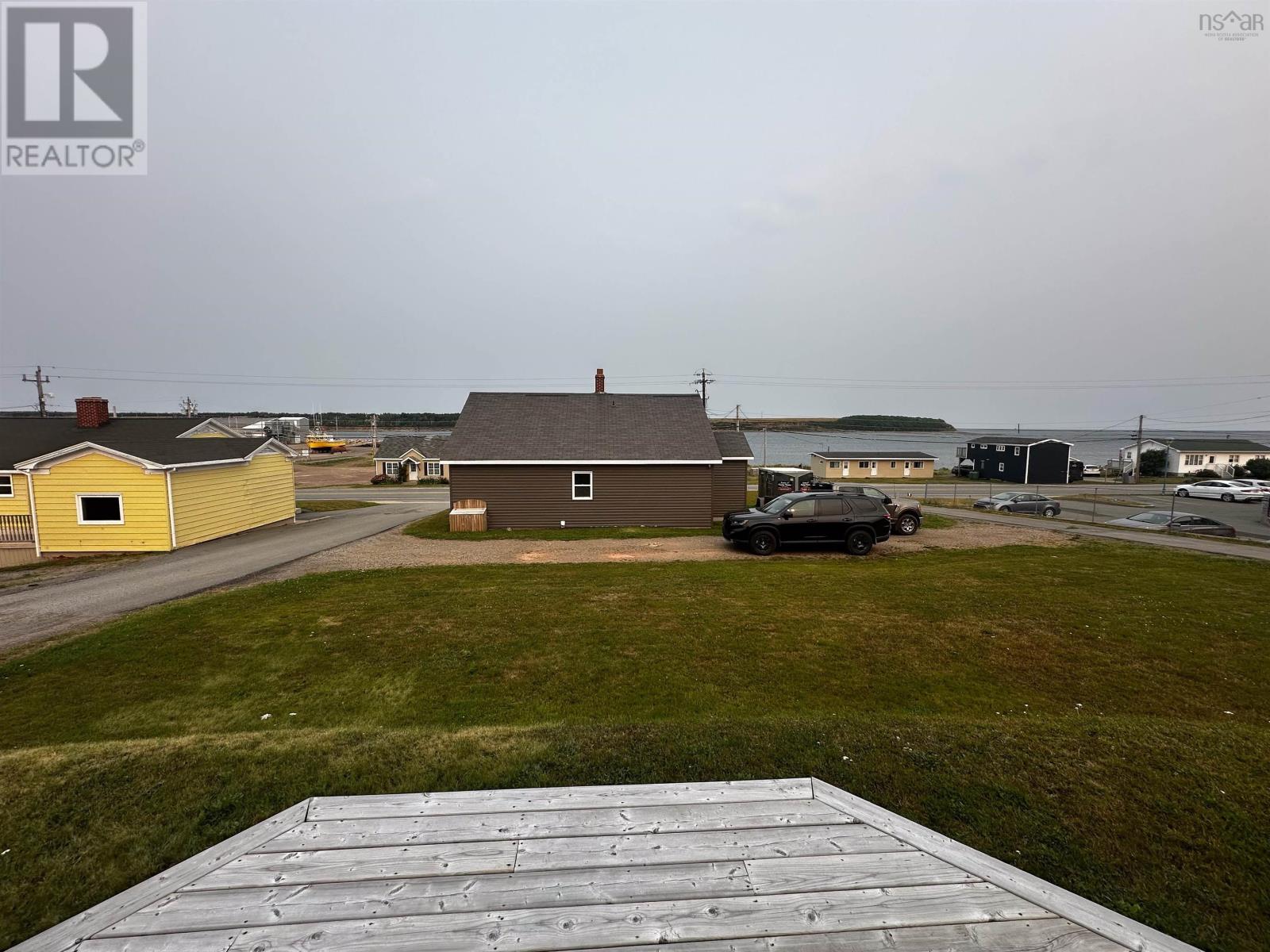 9 Chemin De Susanne Road, Chéticamp, Nova Scotia  B0E 1H0 - Photo 32 - 202520025