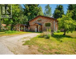 711 9TH Avenue, new denver, British Columbia