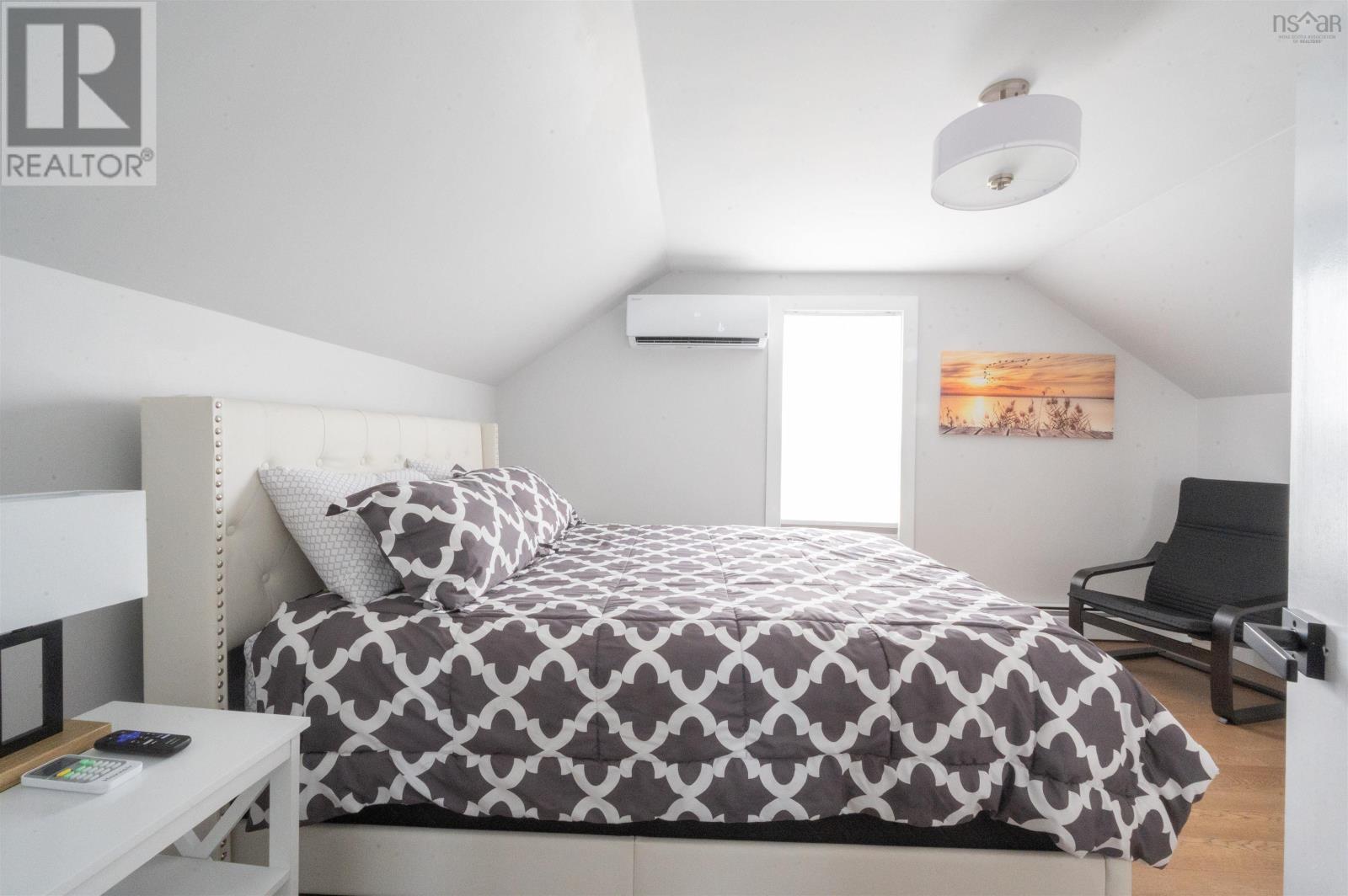 9 Chemin De Susanne Road, Chéticamp, Nova Scotia  B0E 1H0 - Photo 22 - 202520025