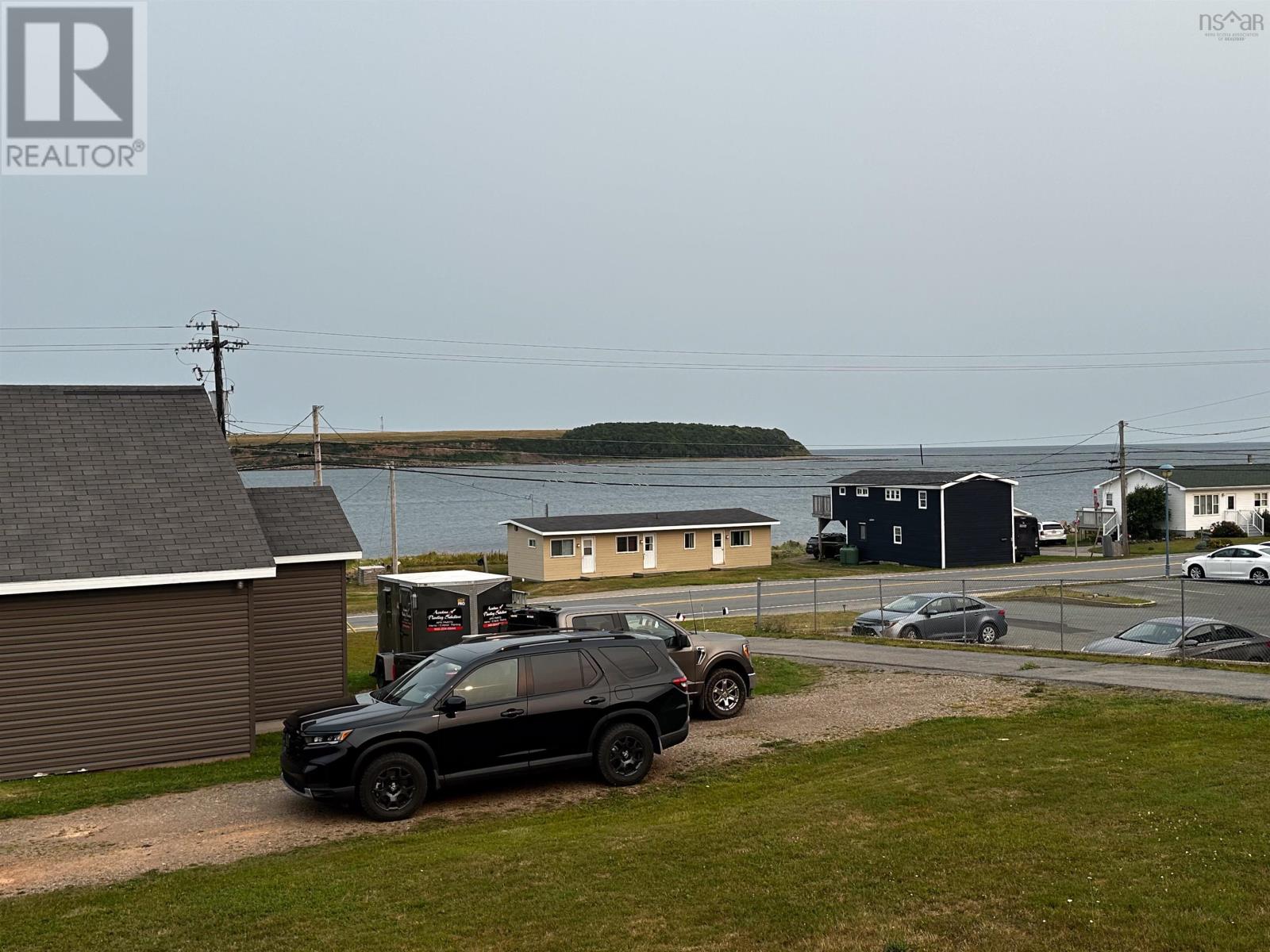 9 Chemin De Susanne Road, Chéticamp, Nova Scotia  B0E 1H0 - Photo 33 - 202520025