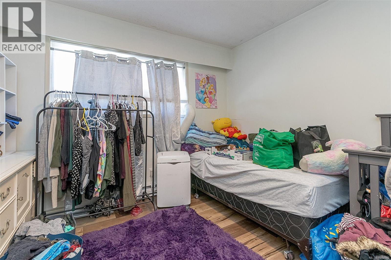 546 Wakesiah Ave, Nanaimo, British Columbia  V9R 3L1 - Photo 12 - 1010599