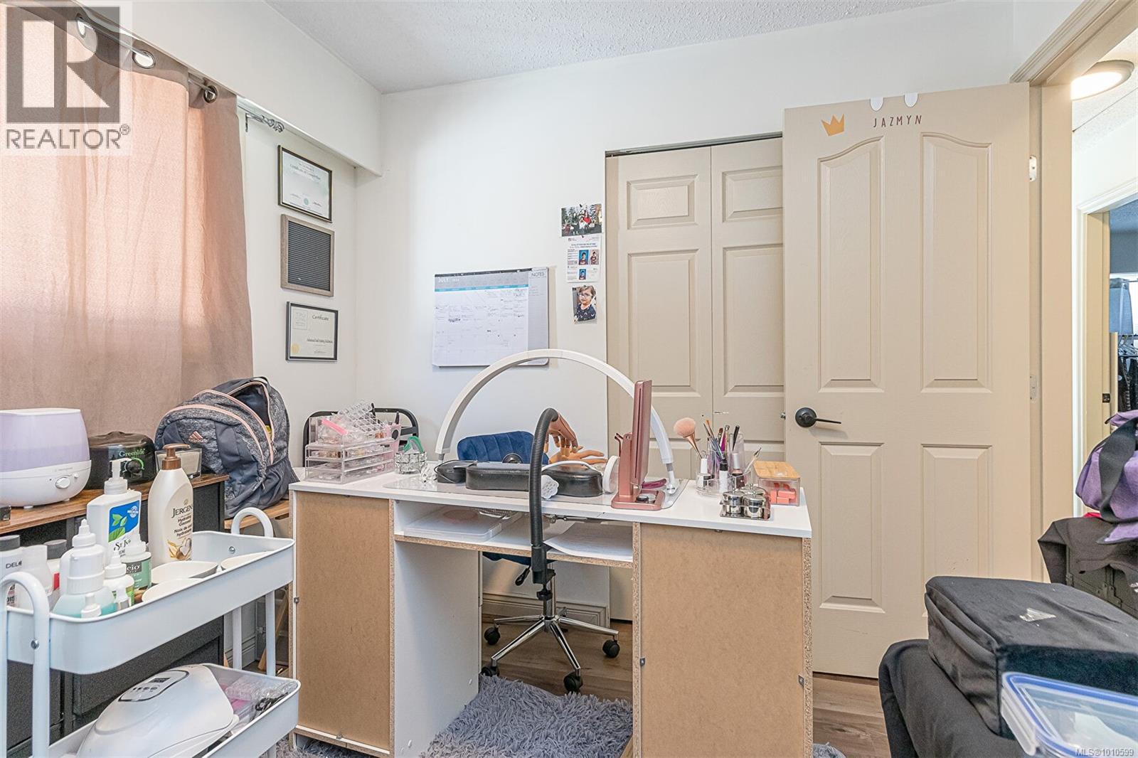 546 Wakesiah Ave, Nanaimo, British Columbia  V9R 3L1 - Photo 16 - 1010599
