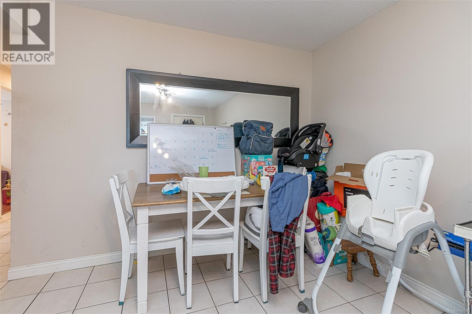 546 Wakesiah Ave, Nanaimo, British Columbia  V9R 3L1 - Photo 21 - 1010599