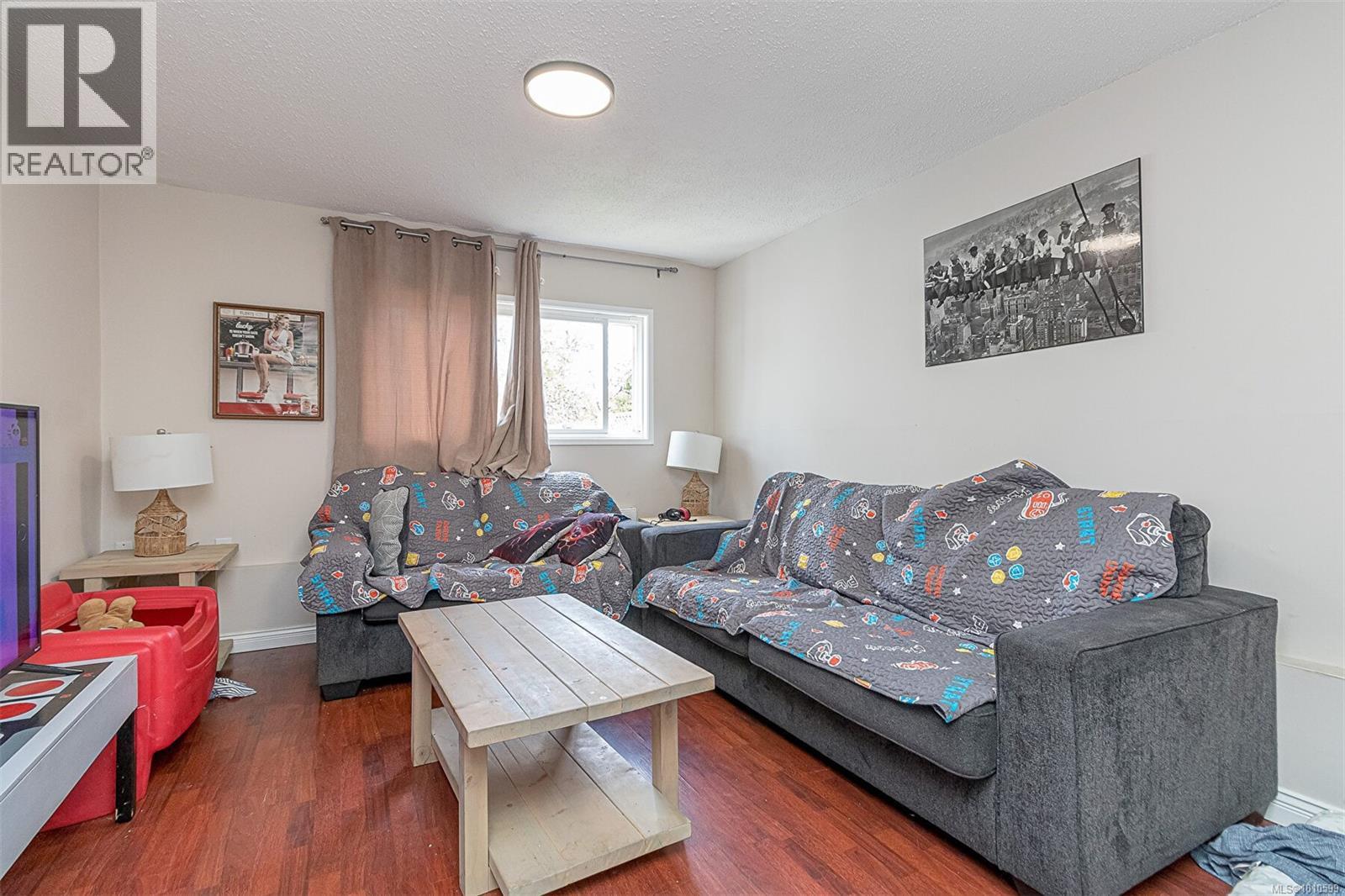 546 Wakesiah Ave, Nanaimo, British Columbia  V9R 3L1 - Photo 22 - 1010599