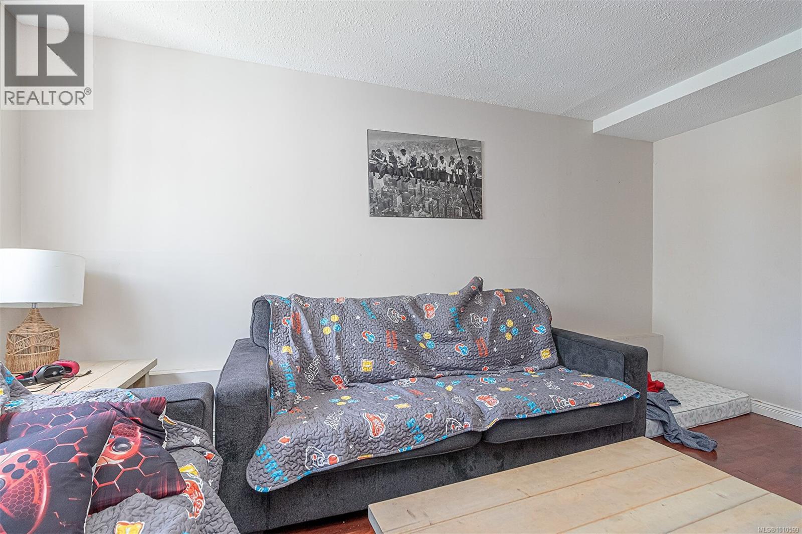 546 Wakesiah Ave, Nanaimo, British Columbia  V9R 3L1 - Photo 23 - 1010599