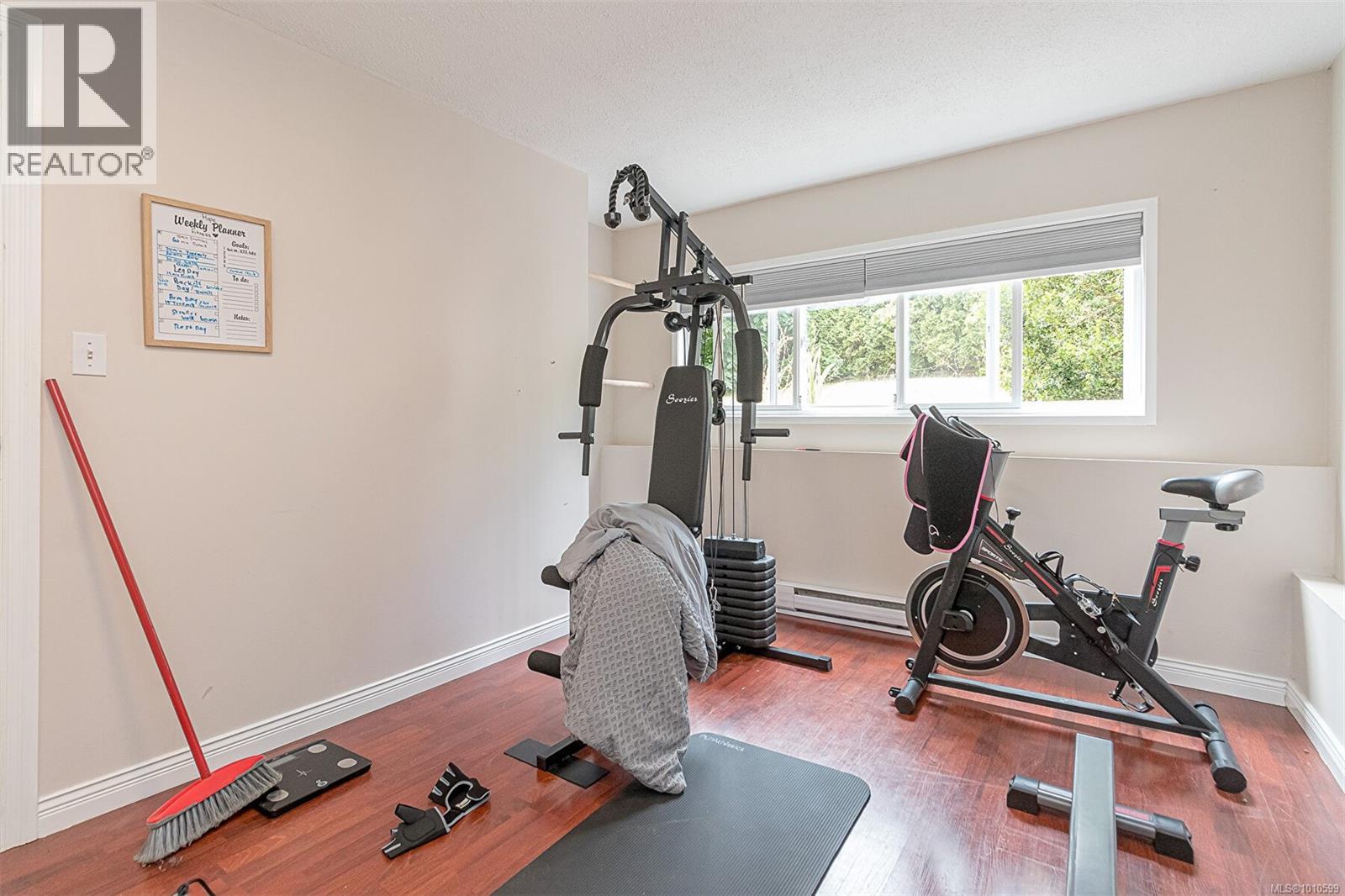 546 Wakesiah Ave, Nanaimo, British Columbia  V9R 3L1 - Photo 24 - 1010599