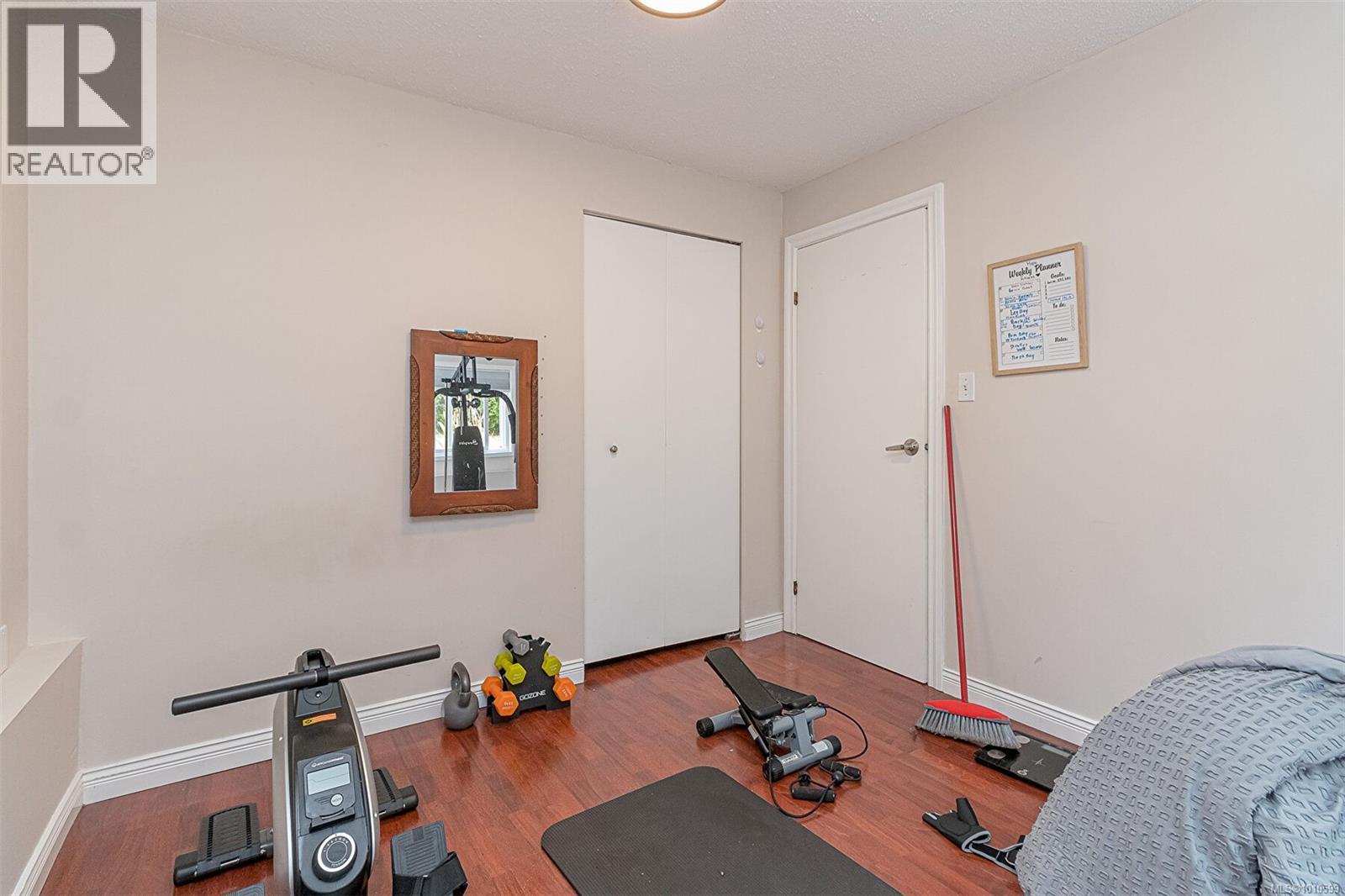 546 Wakesiah Ave, Nanaimo, British Columbia  V9R 3L1 - Photo 25 - 1010599