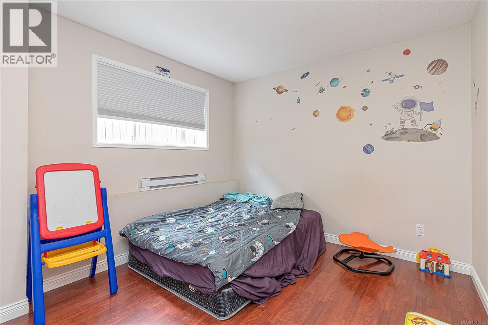546 Wakesiah Ave, Nanaimo, British Columbia  V9R 3L1 - Photo 27 - 1010599
