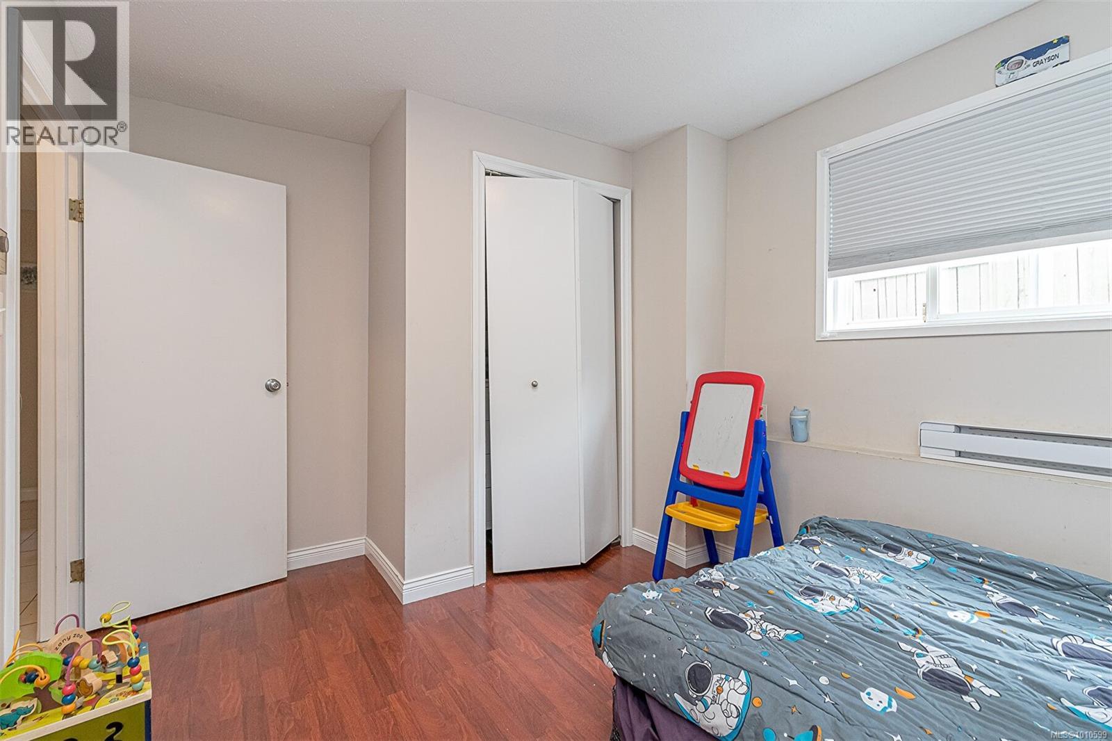 546 Wakesiah Ave, Nanaimo, British Columbia  V9R 3L1 - Photo 28 - 1010599