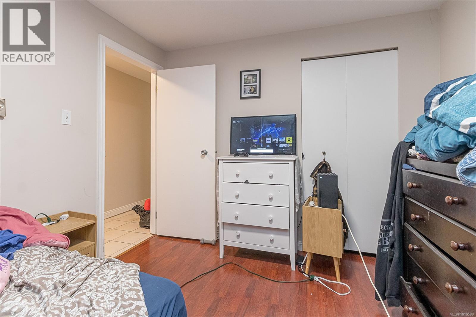 546 Wakesiah Ave, Nanaimo, British Columbia  V9R 3L1 - Photo 29 - 1010599