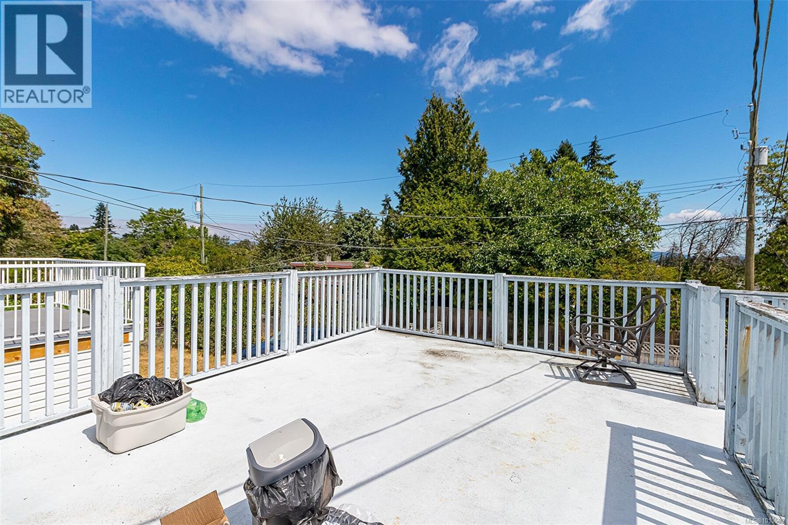 546 Wakesiah Ave, Nanaimo, British Columbia  V9R 3L1 - Photo 30 - 1010599