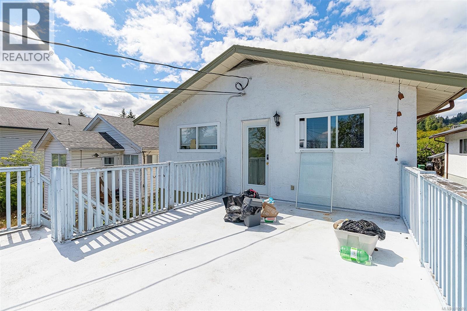 546 Wakesiah Ave, Nanaimo, British Columbia  V9R 3L1 - Photo 32 - 1010599