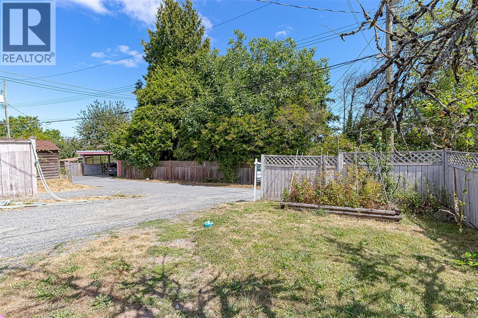 546 Wakesiah Ave, Nanaimo, British Columbia  V9R 3L1 - Photo 33 - 1010599