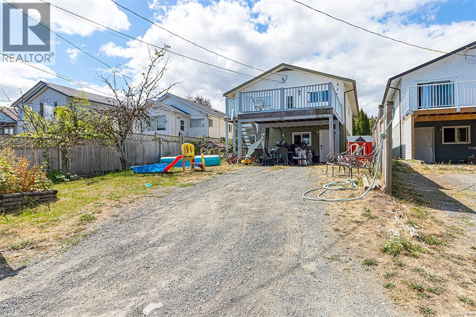546 Wakesiah Ave, Nanaimo, British Columbia  V9R 3L1 - Photo 34 - 1010599