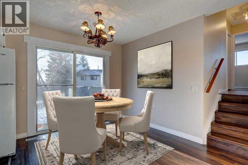 27 Castleridge Road Ne, Calgary, Alberta  T3J 1N8 - Photo 11 - A2246914
