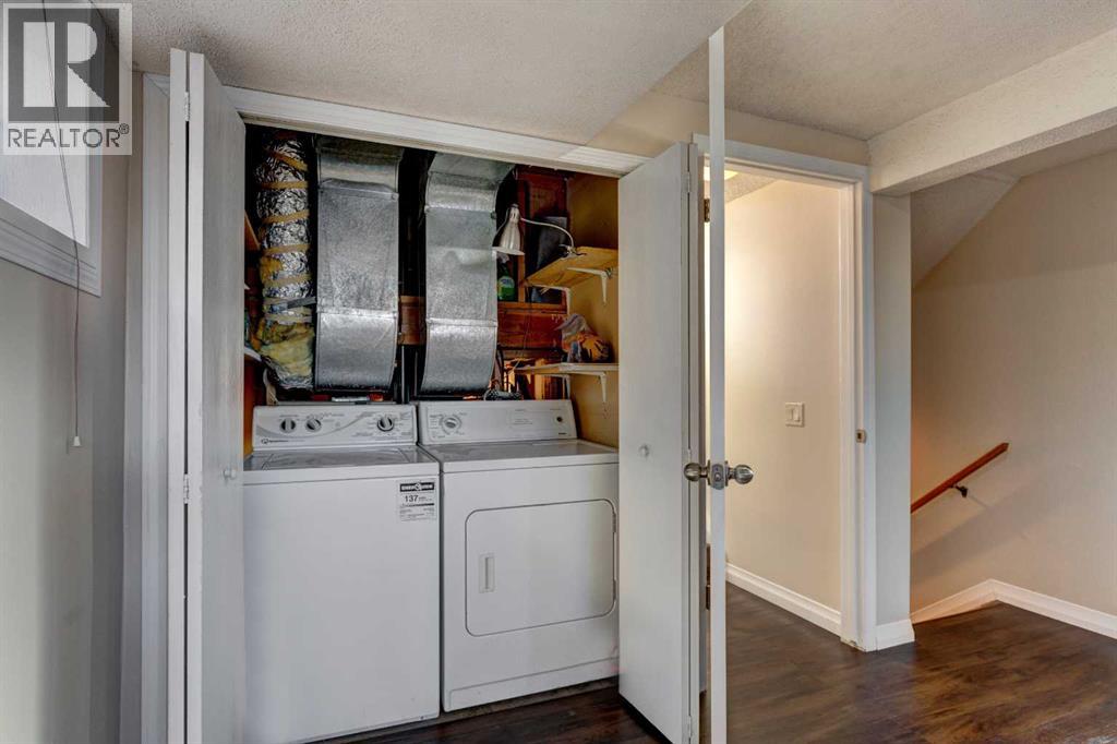 27 Castleridge Road Ne, Calgary, Alberta  T3J 1N8 - Photo 33 - A2246914