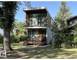 9232 117 ST NW NW Windsor Park (Edmonton)