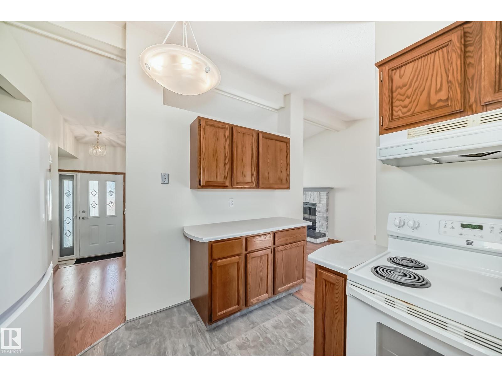 9 Wellington Cr, Spruce Grove, Alberta  T7X 1K6 - Photo 11 - E4451981