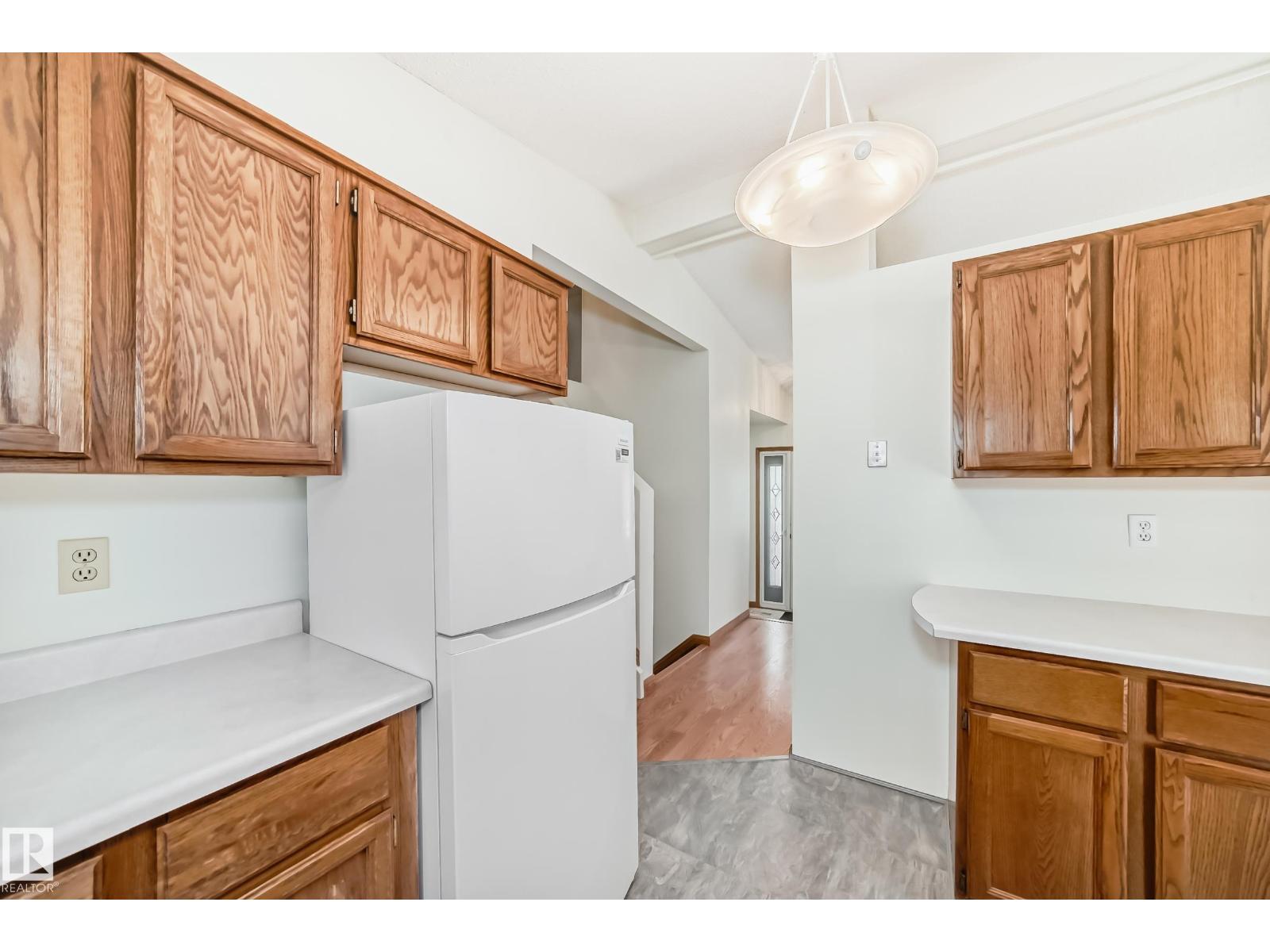 9 Wellington Cr, Spruce Grove, Alberta  T7X 1K6 - Photo 14 - E4451981