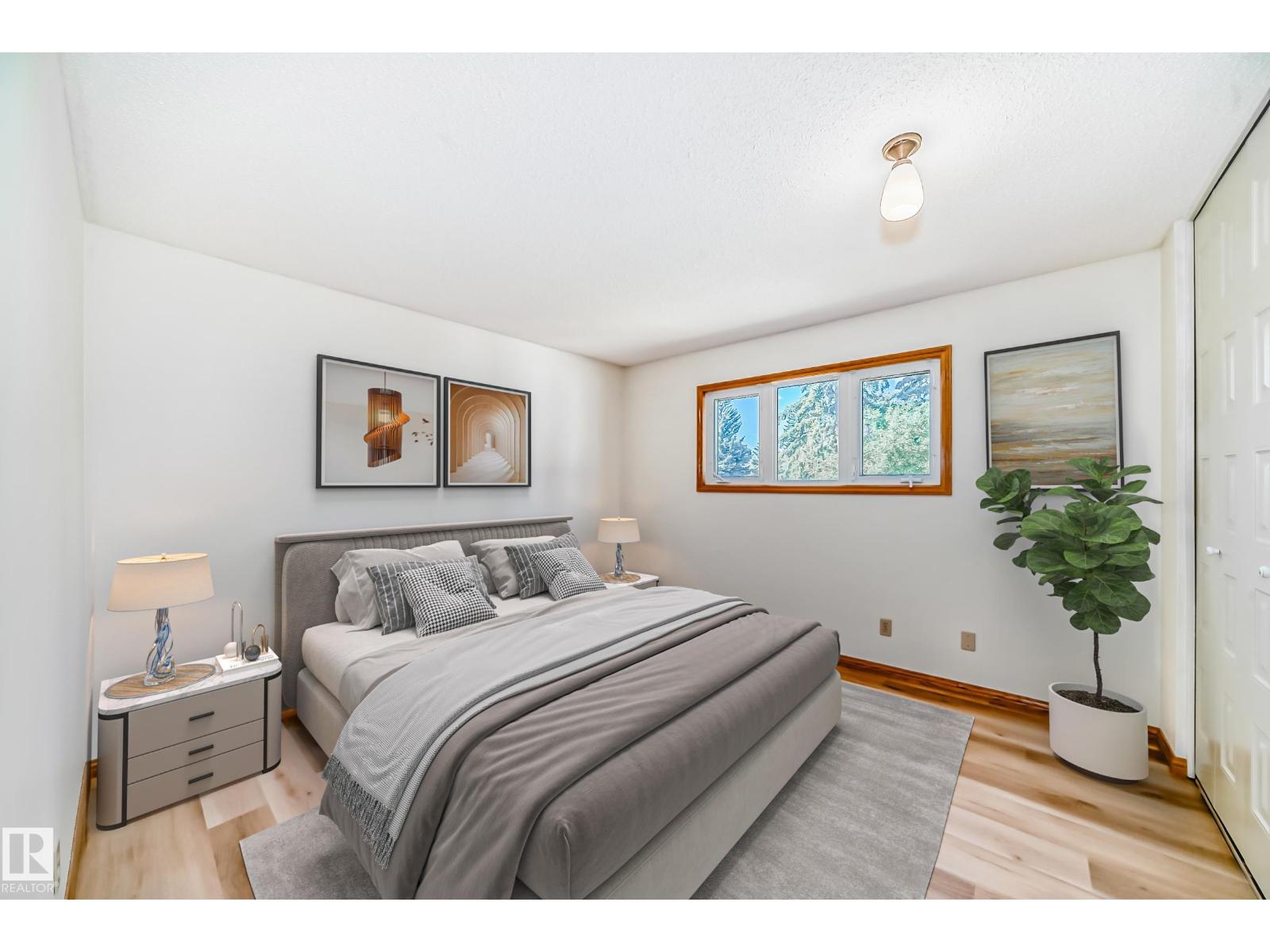 9 Wellington Cr, Spruce Grove, Alberta  T7X 1K6 - Photo 16 - E4451981