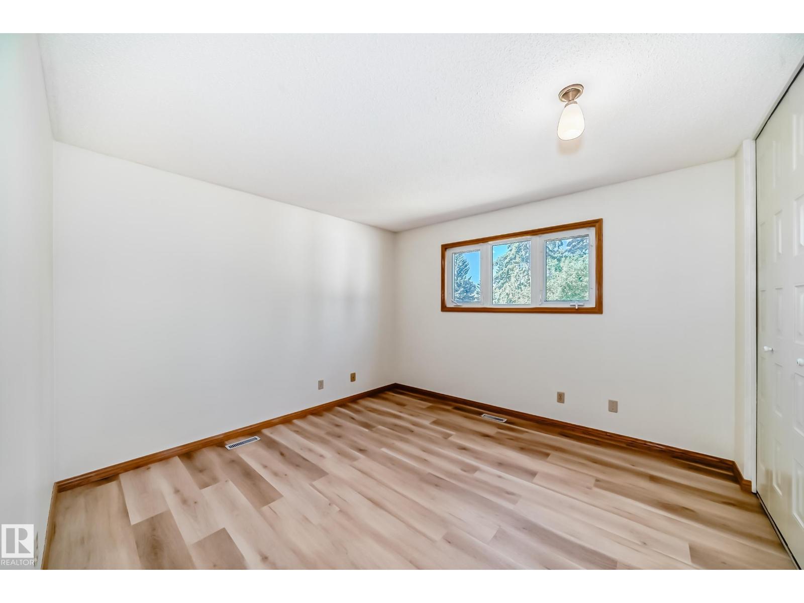 9 Wellington Cr, Spruce Grove, Alberta  T7X 1K6 - Photo 17 - E4451981