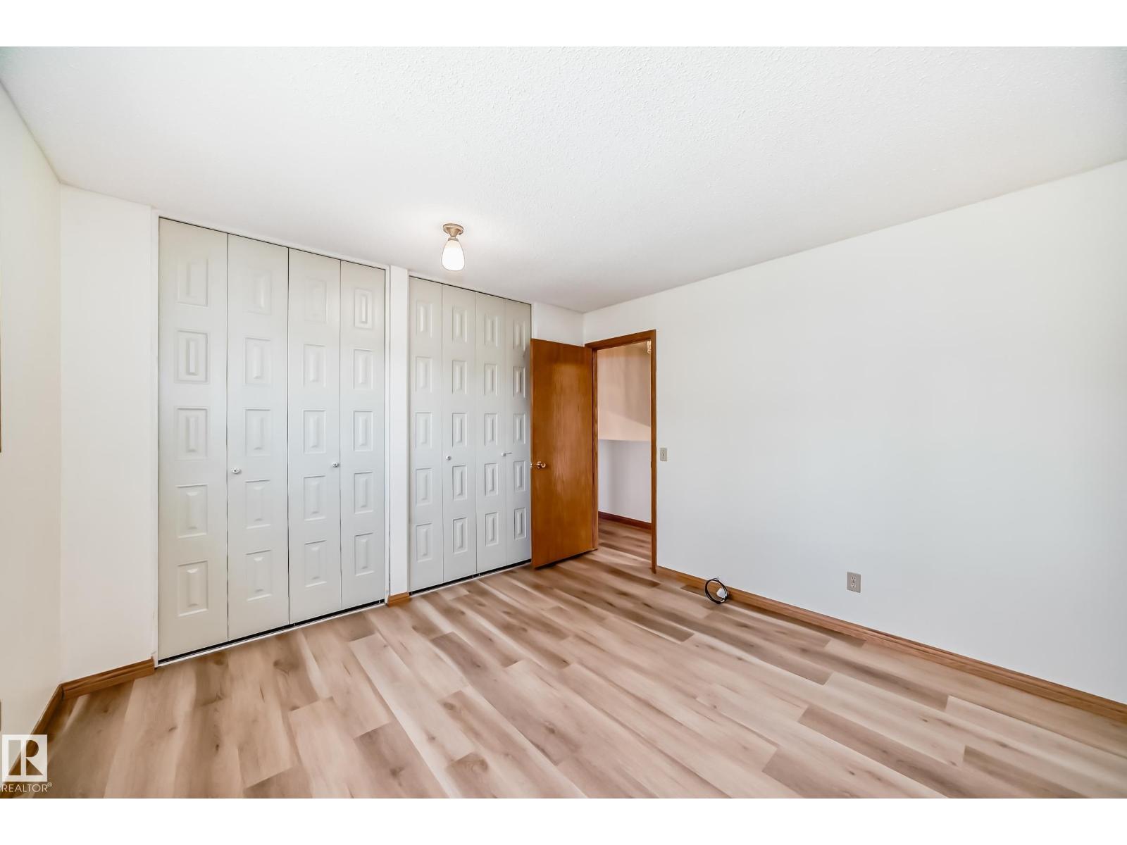 9 Wellington Cr, Spruce Grove, Alberta  T7X 1K6 - Photo 19 - E4451981