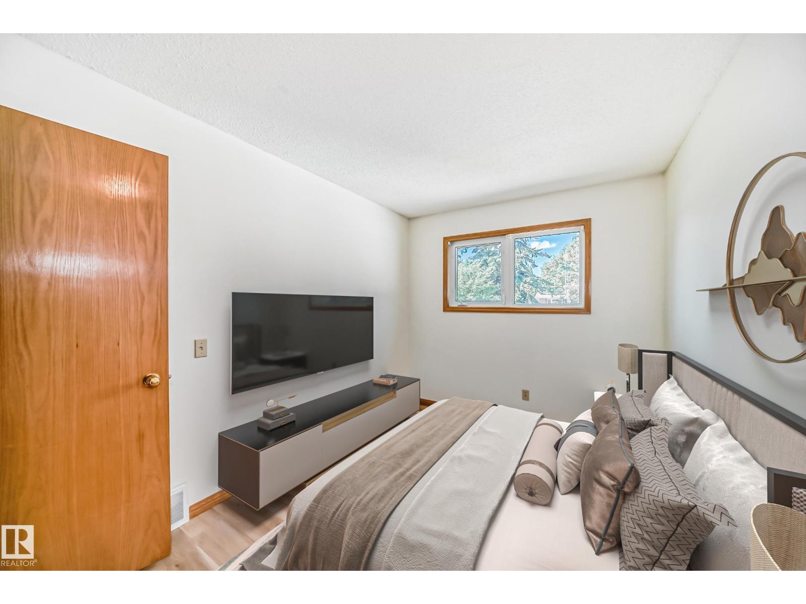 9 Wellington Cr, Spruce Grove, Alberta  T7X 1K6 - Photo 21 - E4451981