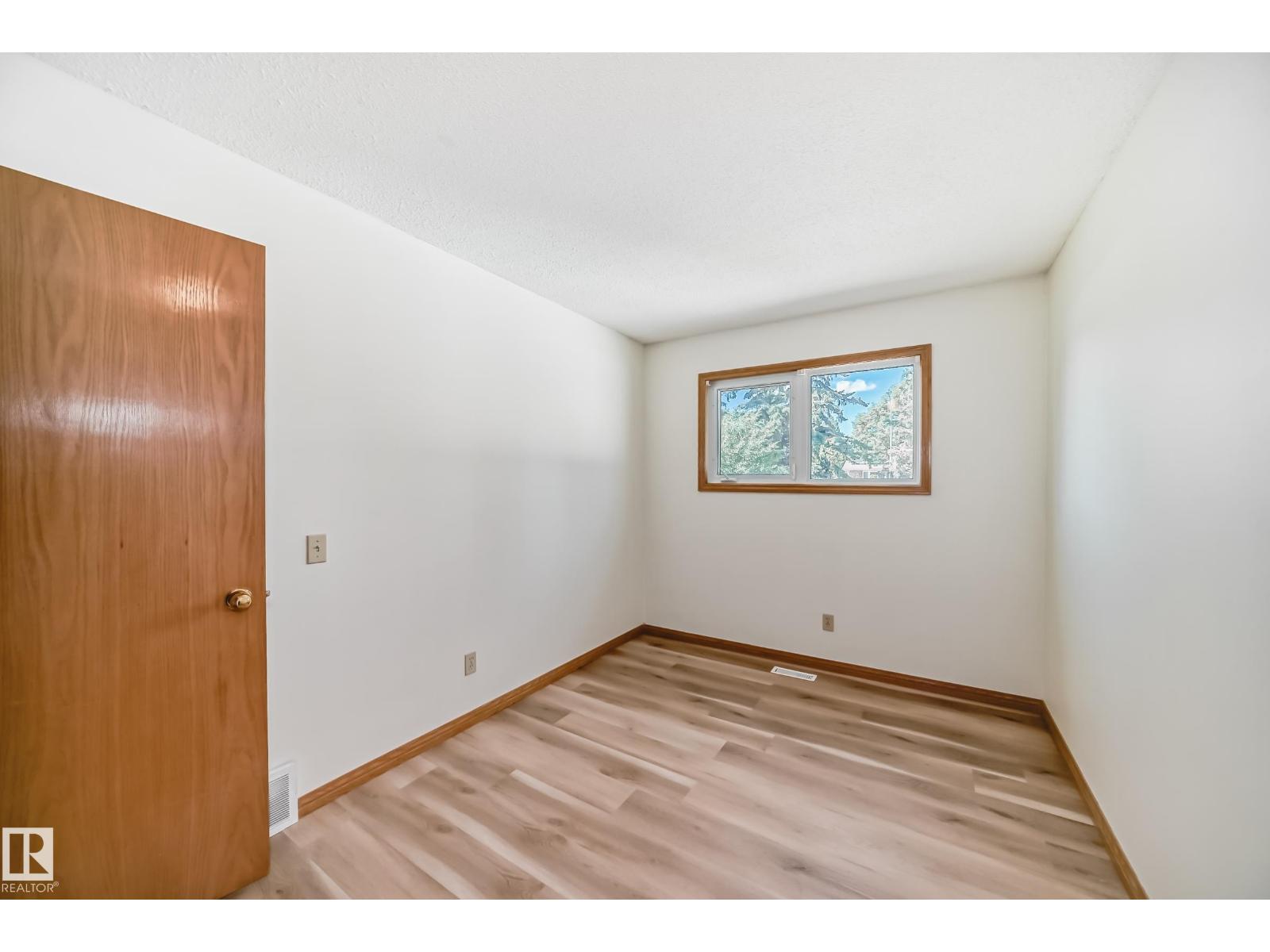 9 Wellington Cr, Spruce Grove, Alberta  T7X 1K6 - Photo 23 - E4451981