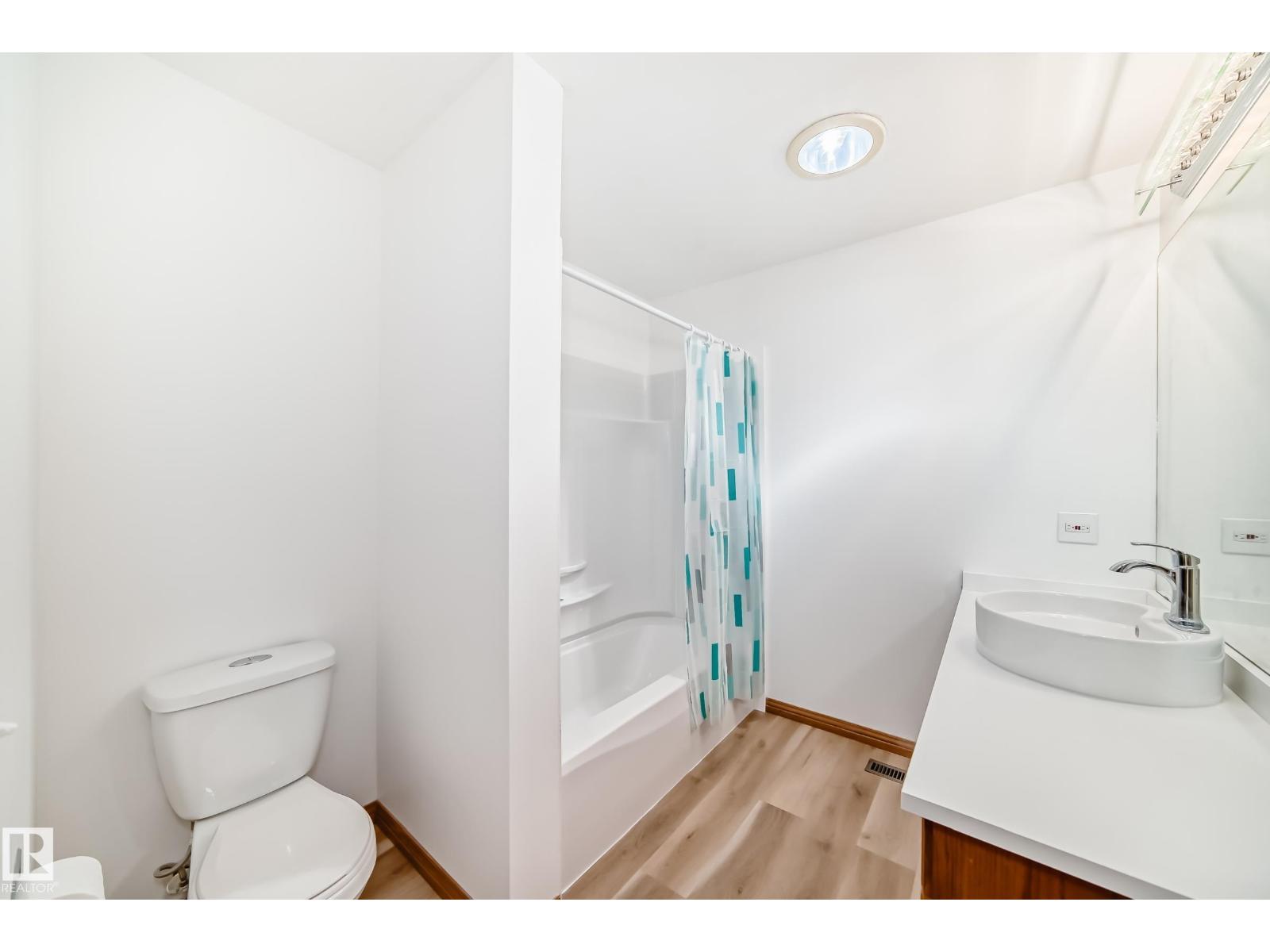 9 Wellington Cr, Spruce Grove, Alberta  T7X 1K6 - Photo 26 - E4451981