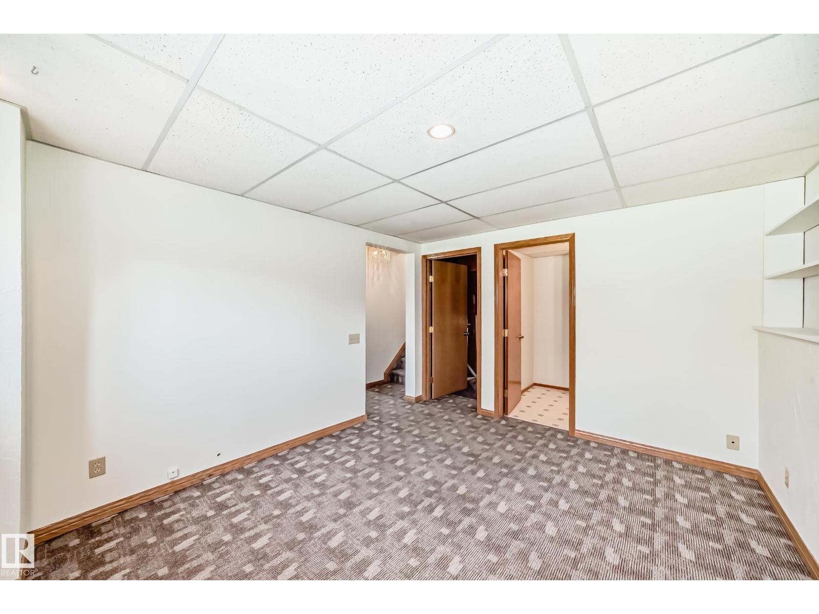 9 Wellington Cr, Spruce Grove, Alberta  T7X 1K6 - Photo 32 - E4451981