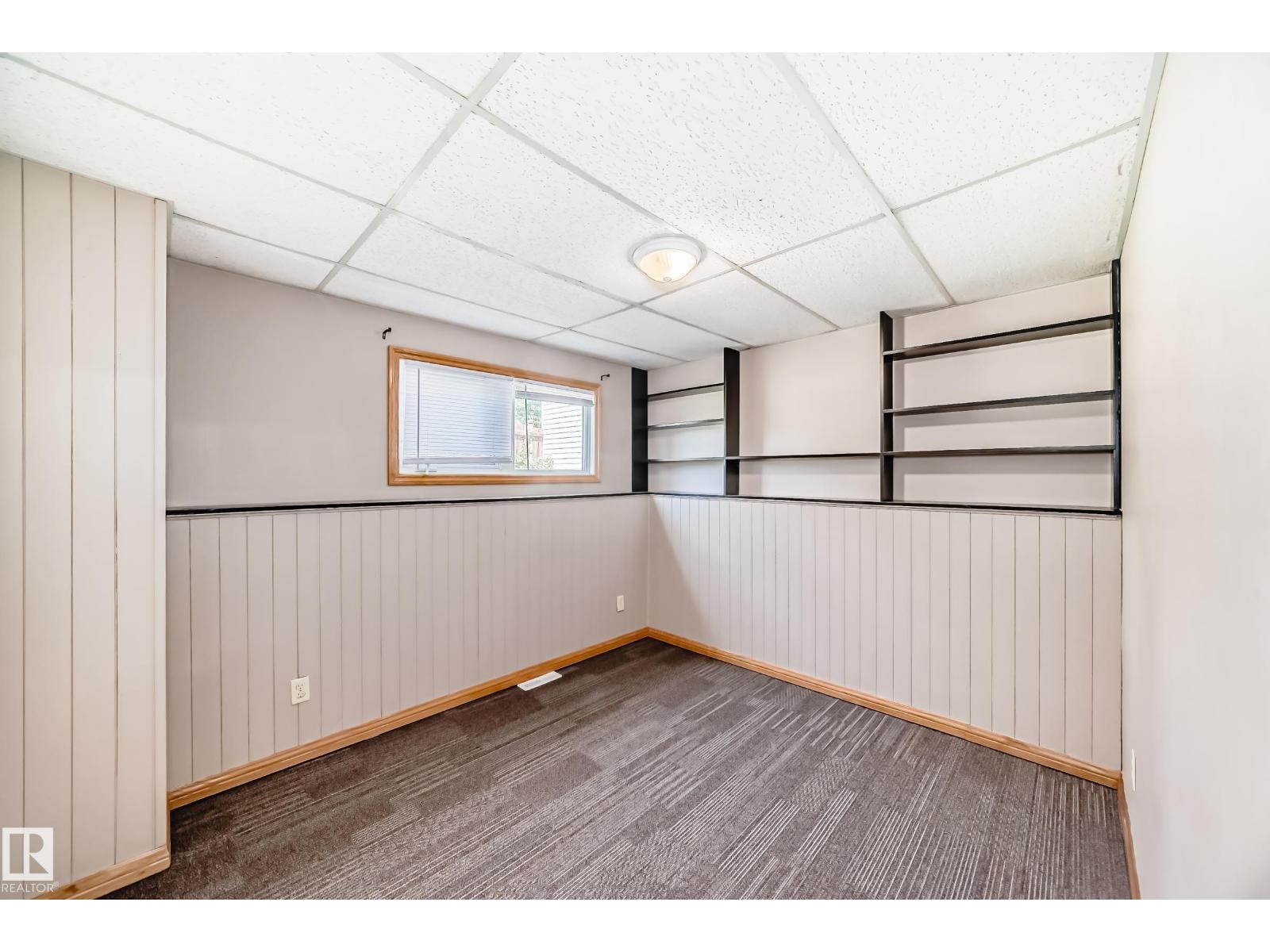 9 Wellington Cr, Spruce Grove, Alberta  T7X 1K6 - Photo 35 - E4451981